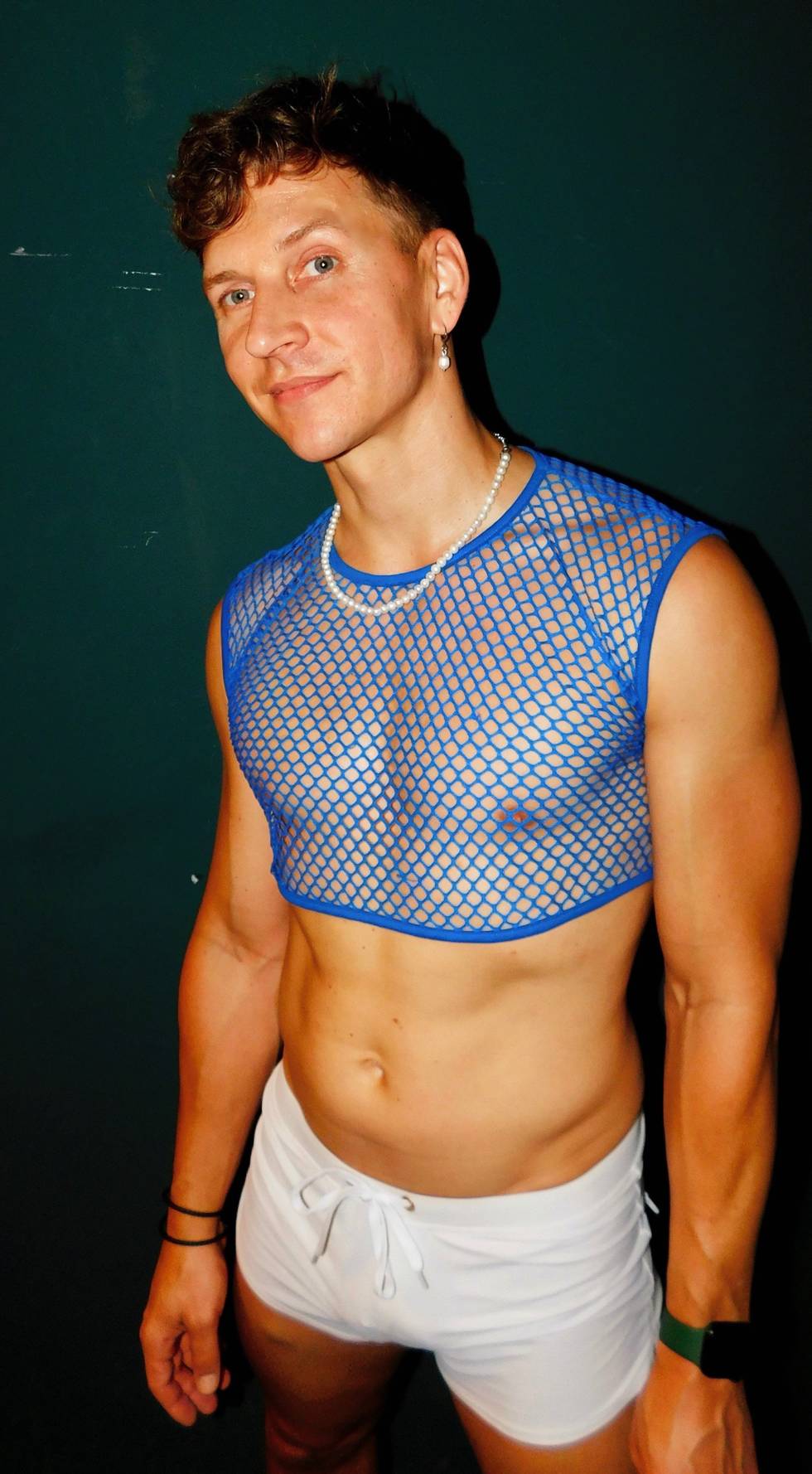 Sport, Gym, Party Sport, Gym, Party